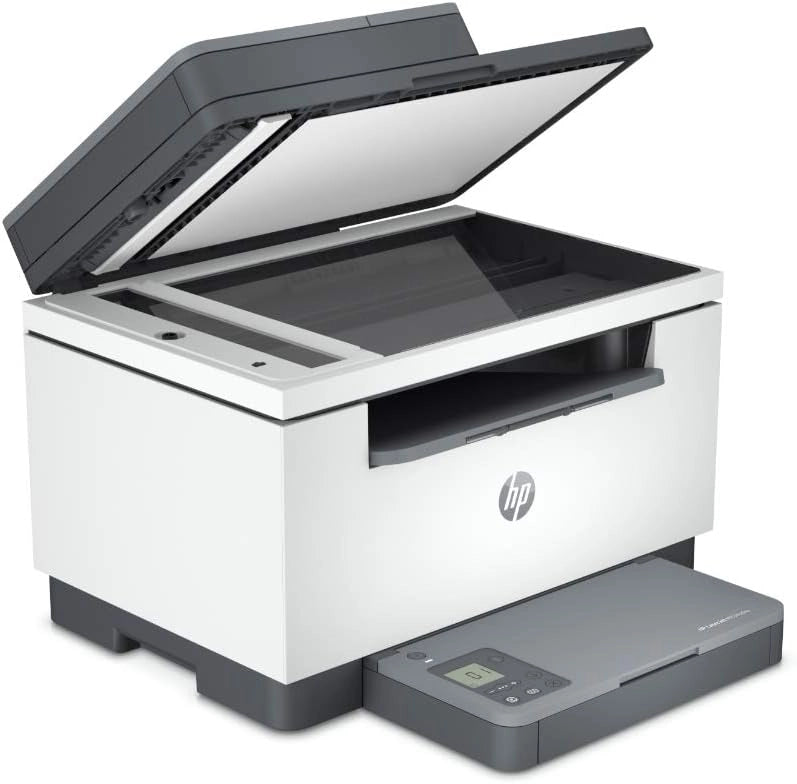 Stampante Multifunzione HP LaserJet M234sdne, 6 Mesi di Inchiostro Inclusi con HP+