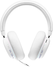 ORIGINAL Logitech Accessori per computer Bianco 981-001083 Headset