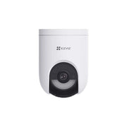 EZVIZ HB8 Lite Telecamera di Sicurezza IP Esterno 2560 x 1440 Pixel