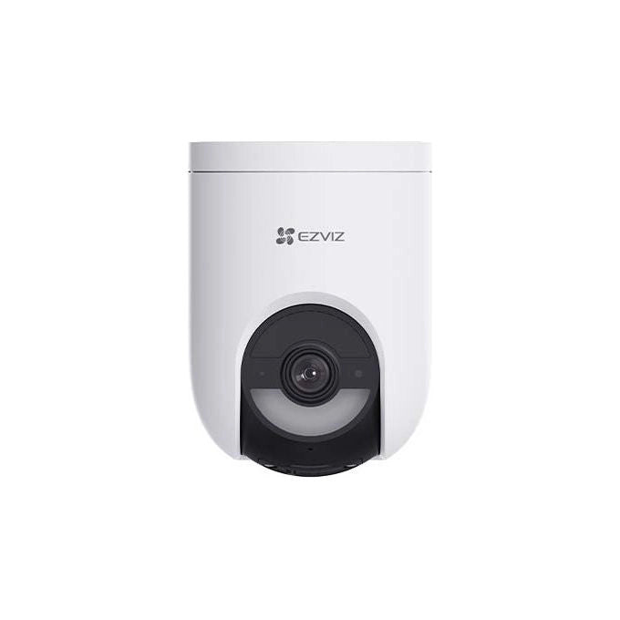 EZVIZ HB8 Lite Telecamera di Sicurezza IP Esterno 2560 x 1440 Pixel