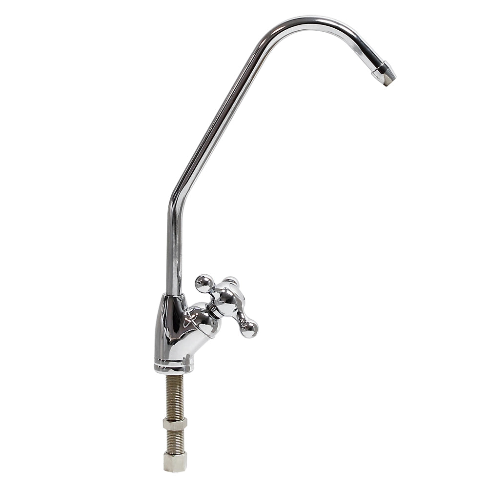 Naturewater NW-RO400-B3LS3 Impianto osmosi inversa RO, filtrazione 5 stadi 1500 l/giorno