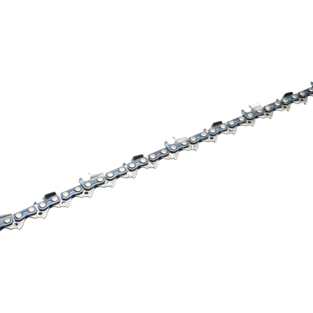 Catena per motosega passo 325, 36 denti, 1,5 mm, 72 maglie, lunghezza 45 cm USO PROFESSIONALE THOR