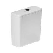 Cassetta completa per vaso monoblocco metropolitan
