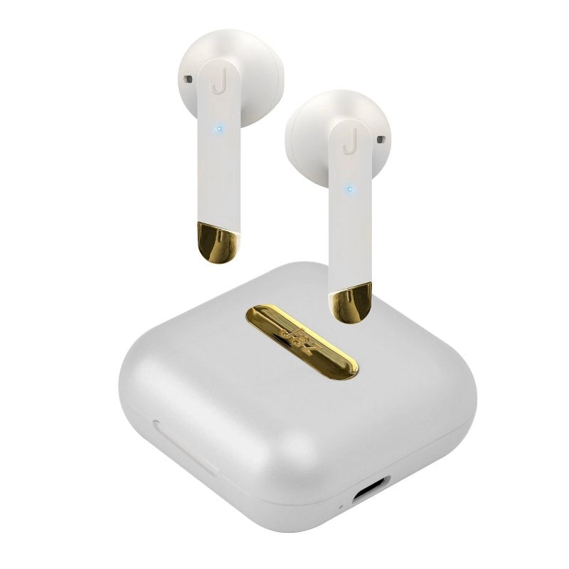 Hoox - auricolari true wireless stereo - TEJZEARHOOXBTW