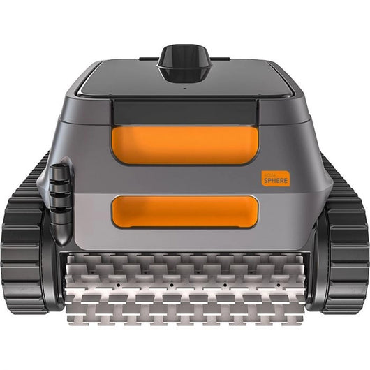 Robot pulitore piscina AQUASPHERE ASR 105