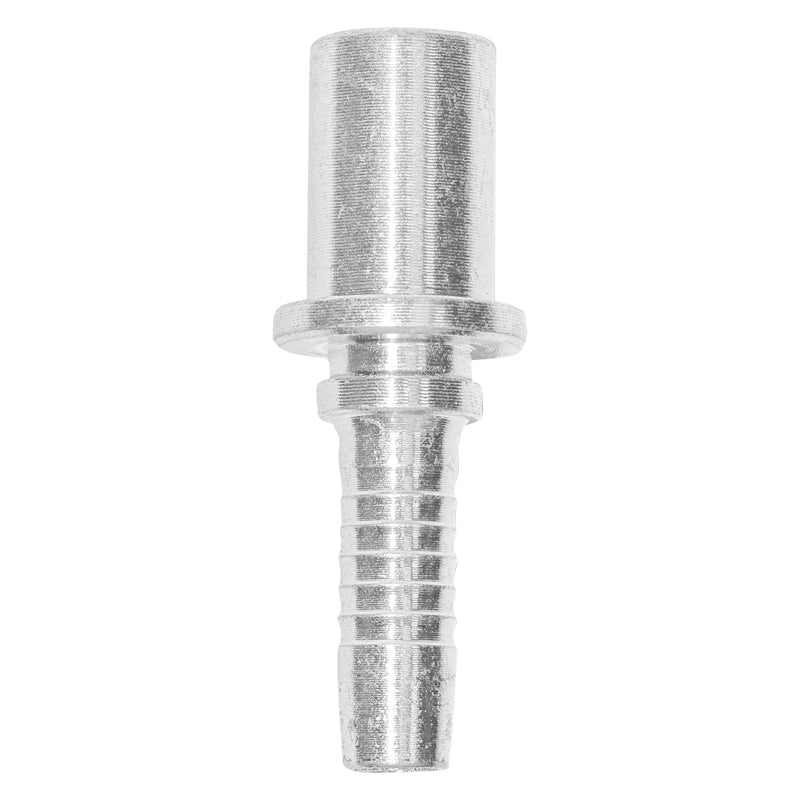 Giunzione raccordo DN10/16mm
