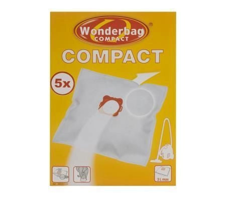 Rowenta WB3051 accessorio e ricambio per aspirapolvere