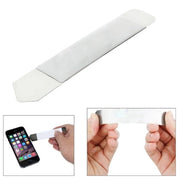 Trade Shop - Kit Smontaggio Attrezzo Apertura Connettori Orologi Smartphone Tablet Display -