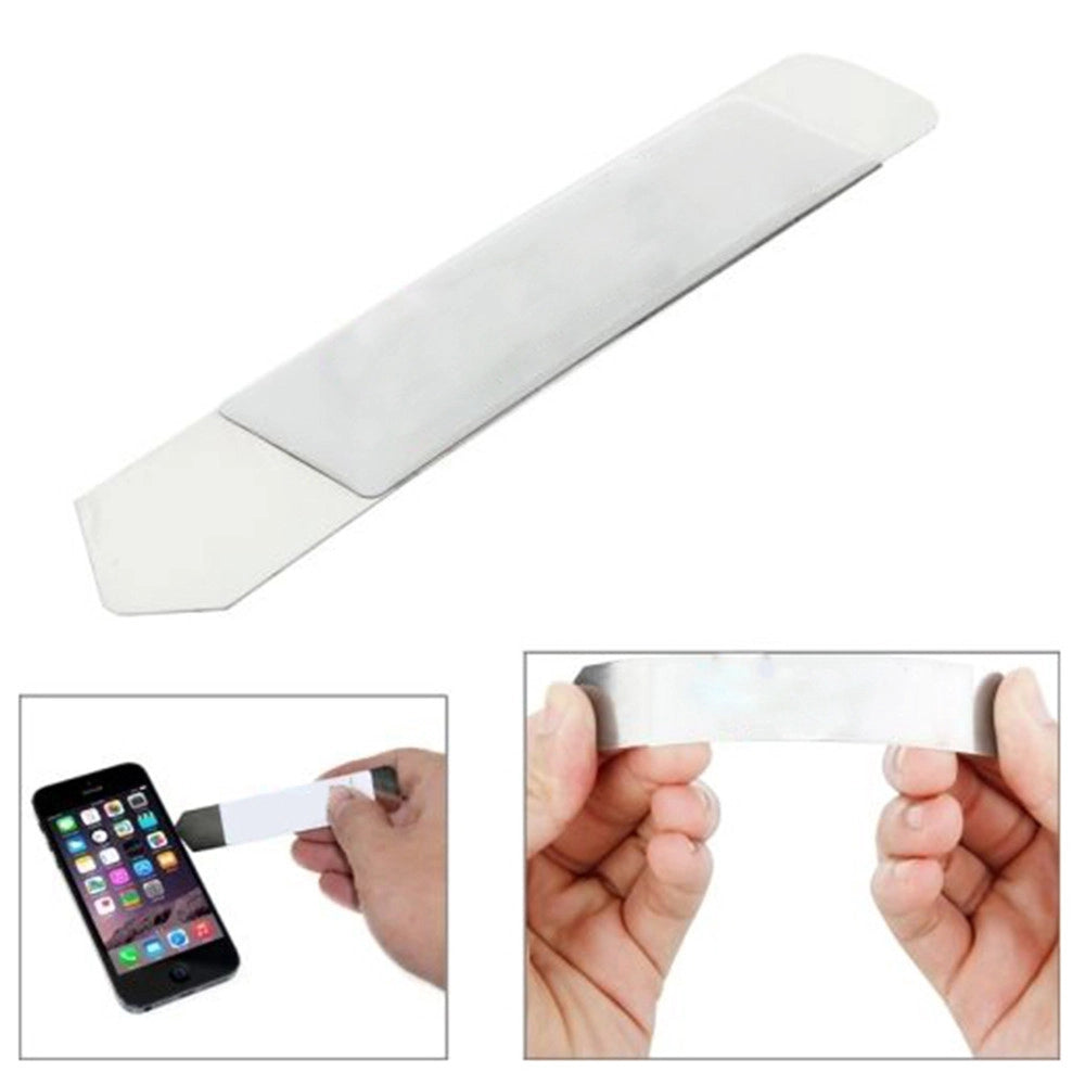 Trade Shop - Kit Smontaggio Attrezzo Apertura Connettori Orologi Smartphone Tablet Display -