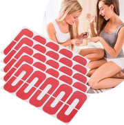 Reti di protezione per calcio 3x3m 10cm Rete quadrata - Corda in polietilene - Barriera di allenamento per calcio