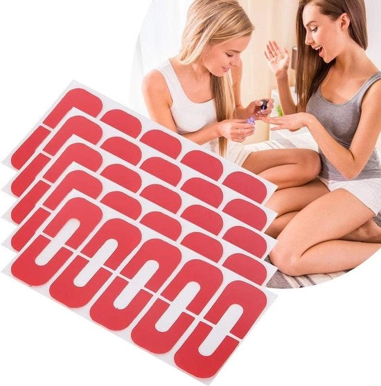 Reti di protezione per calcio 3x3m 10cm Rete quadrata - Corda in polietilene - Barriera di allenamento per calcio