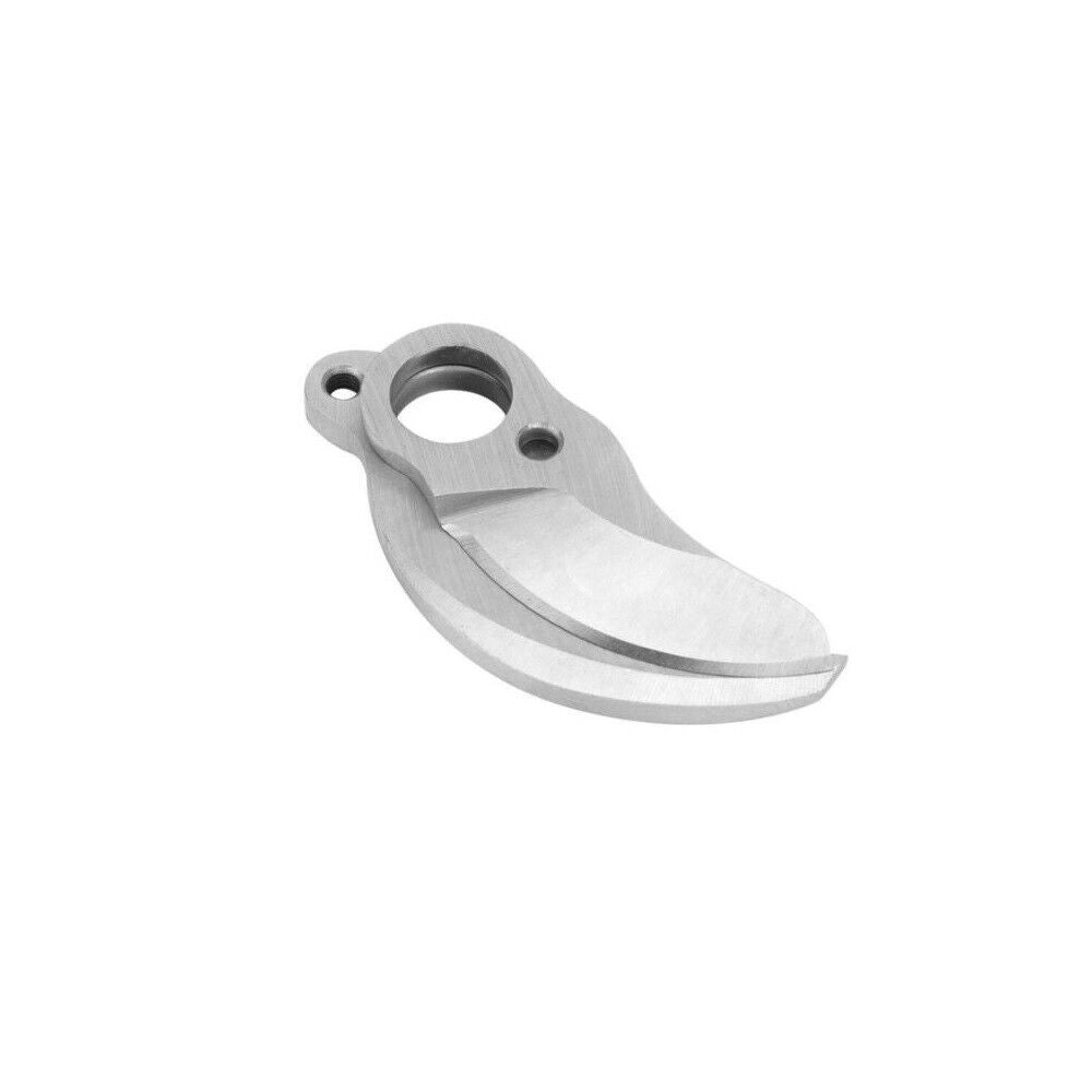Lame di ricambio SK5 accessorio per forbici cesoia a batteria elettrica per tagli rami 30mm