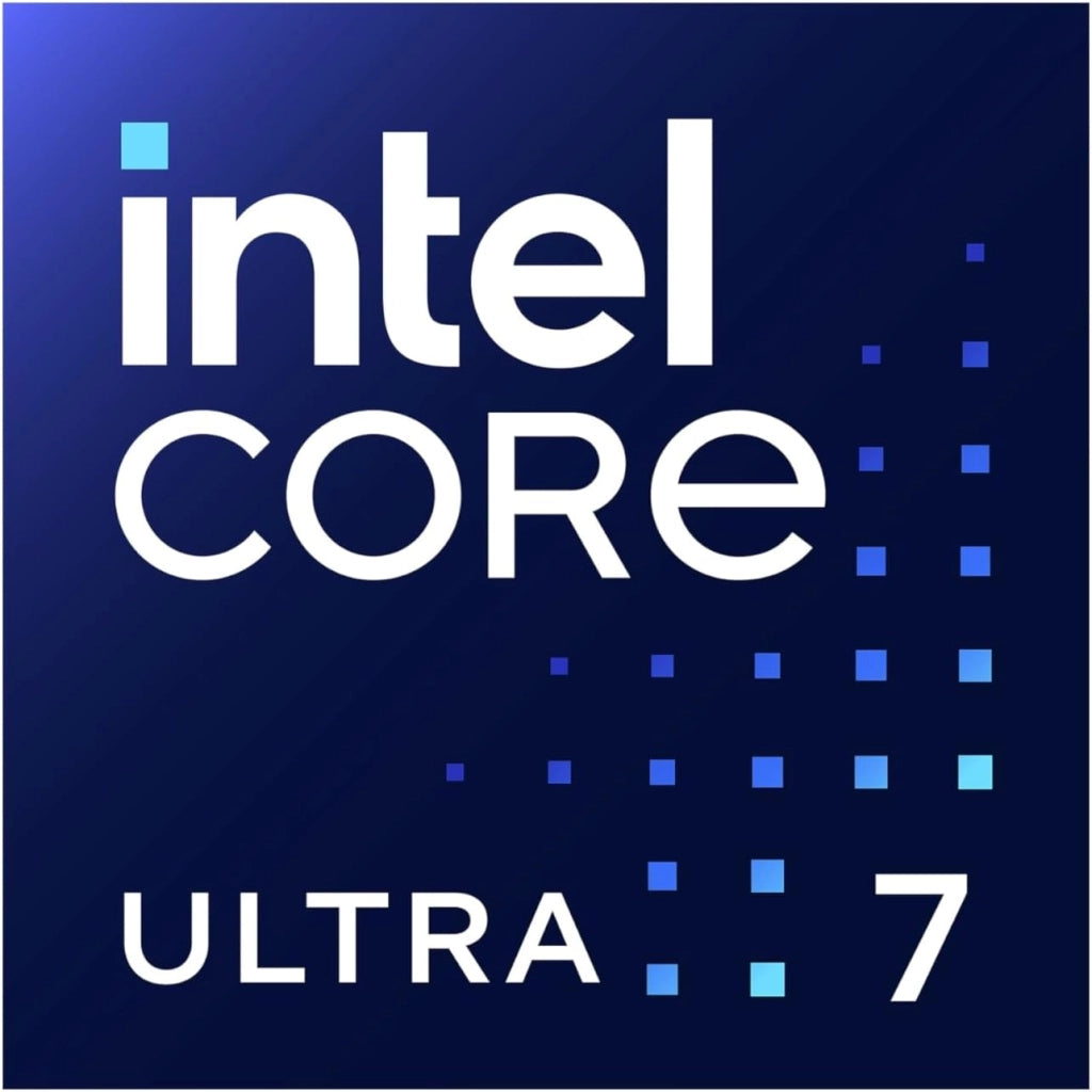 40,6 cm (4K OLED) S10 Laptop (Intel Core Ultra 7 155H, 16 GB DDR5 RAM, SSD PCIe da 1 TB, 100% DCI-P3, webcam FHD, WLAN, Win 11)