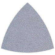 Carta Abrasiva Per Levigatrice Manuale A Strappo Grana 5 Pz - Wolfcraft