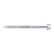 TIRAFONDI AUTOPERFORANTI T.E. D 6X 50 MM FRIULSIDER- FRIULSIDER- 200,0 pz