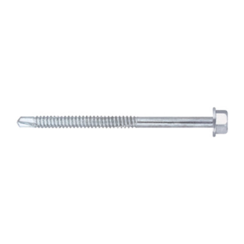 TIRAFONDI AUTOPERFORANTI T.E. D 6X 50 MM FRIULSIDER- FRIULSIDER- 200,0 pz