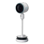 VENTILATORE CALDO/FREDDO CON NEBULIZZATORE '3IN1' 1600/2200 Watt - DCG