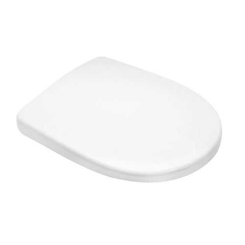 SEDILE WC AZALEA- LINPH- pezzi 1