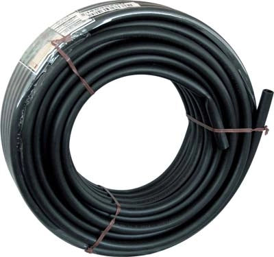 TUBO POLIETILENE PN4  MM 16 MT 25