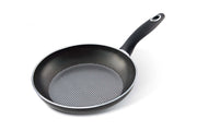 Padella alta Collection 20 cm