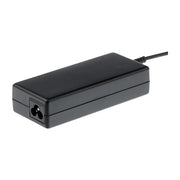 Adattatore/inverter di alimentazione Akyga AK-ND-10 da interno 90 W nero