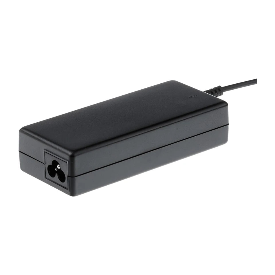 Adattatore/inverter di alimentazione Akyga AK-ND-10 da interno 90 W nero