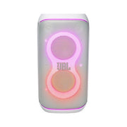 Cassa party jbl jblpbclub120swep partybox club 120 white