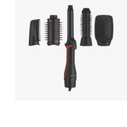 5 in1 one-step blow dry multi st - RVDR5371E