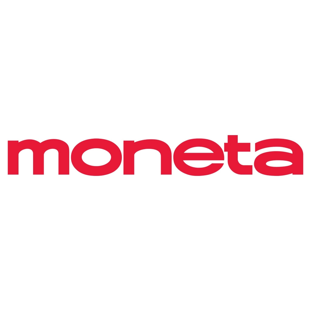 Pentola Ø Moneta Allegro INOX 22 cm