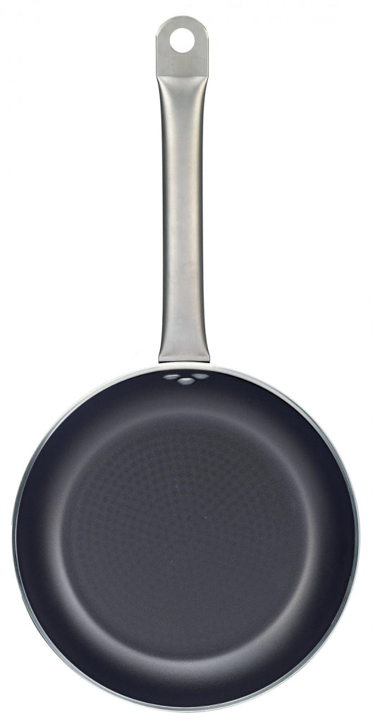 Padellone Jumbo Collection Chef 32 cm