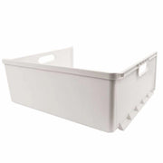 CASSETTO INTERMEDIO FRIGORIFERO INDESIT ARISTON 440X406X1 C00075593 - Ariston Indesit