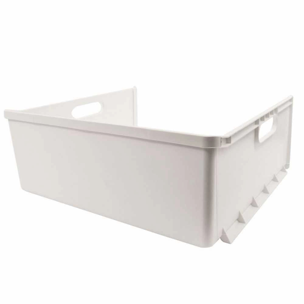 CASSETTO INTERMEDIO FRIGORIFERO INDESIT ARISTON 440X406X1 C00075593 - Ariston Indesit