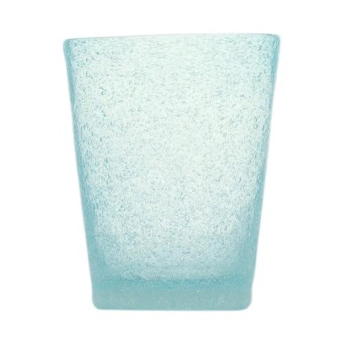 set 6 bicchieri MEMENTO ORIGINALE azzurro