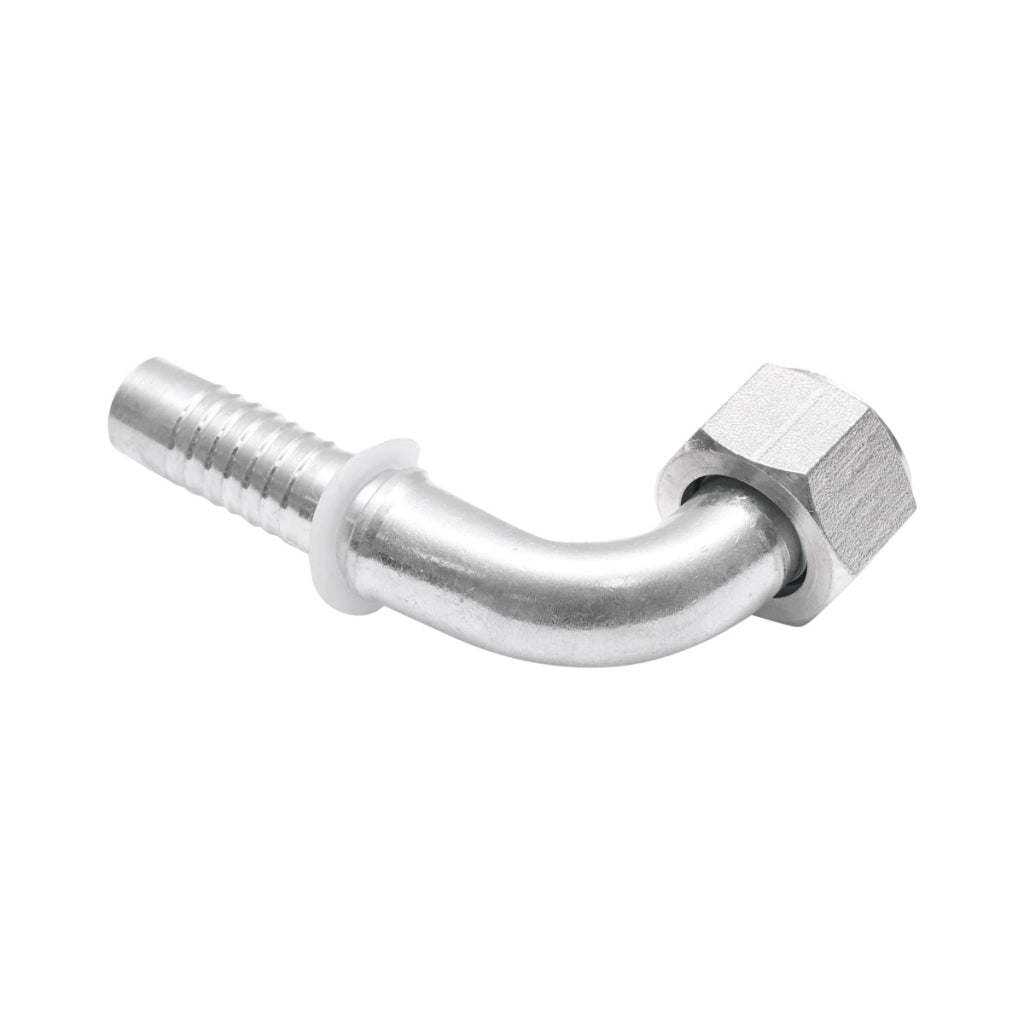 Raccordo ORF90 DN20 1.3/16-12 filettatura interna