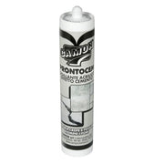 SIGILLANTE PRONTOCEM- 310 ml- CAMON- pezzi 1