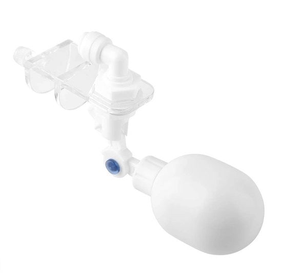 Regolatore di Nivelletura Automatico per Acqua 

Modello: DW-1000
Capacità: 10 litri
Potenza: 12V
Consumo: 1,5A
Dimensioni: 15x10x20 cm
Peso: 2 kg