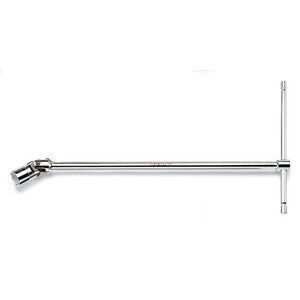 BETA  952 CHIAVE A T C/BUSSOLA SNODO  9 MM