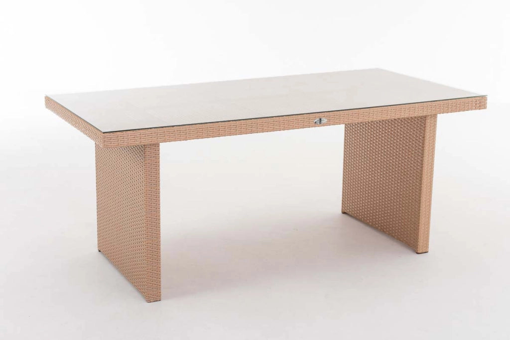 Tavolo Avignone 180 cm 4