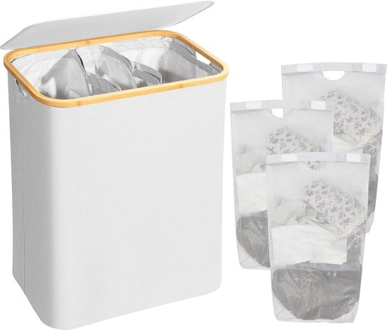 Maniglione per asciugamani senza martellare - Maniglione autoadesivo per asciugamani in acciaio inossidabile per la doccia e la cucina - 30 cm