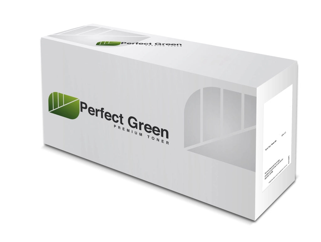 TONER COMP BROTHER CIANO HL 4040