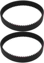 Rimpiazzo Disco 204mm - Vervanging 90611527 - Compatibile con DCBL770B - DCBL770X1 - Bladblazer - Potenza di spedizione - Bladvacuüm