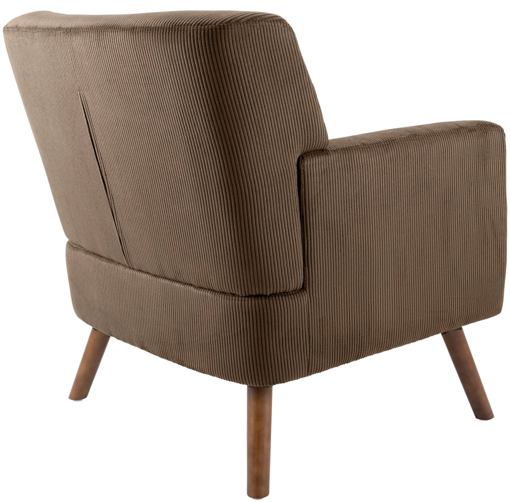 Poltroncina Kioni Cord 6