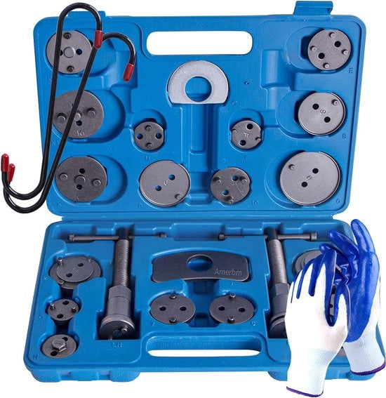 Kit di raddrizzamento universale per remo - Kit di raddrizzamento per remo - Kit di raddrizzamento per remo - Kit di raddrizzamento per remo - Kit di raddrizzamento universale per remo - Kit di raddrizzamento per remo