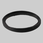 GUARNIZIONE PER TUBO DI CACCIATA CASSETTE INCASSO       SCHWAB