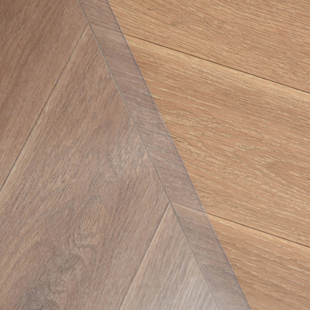 Tappeto Protettore per Sedia da Ufficio ¨C Zephmum ¨C Grigio 90x120cm