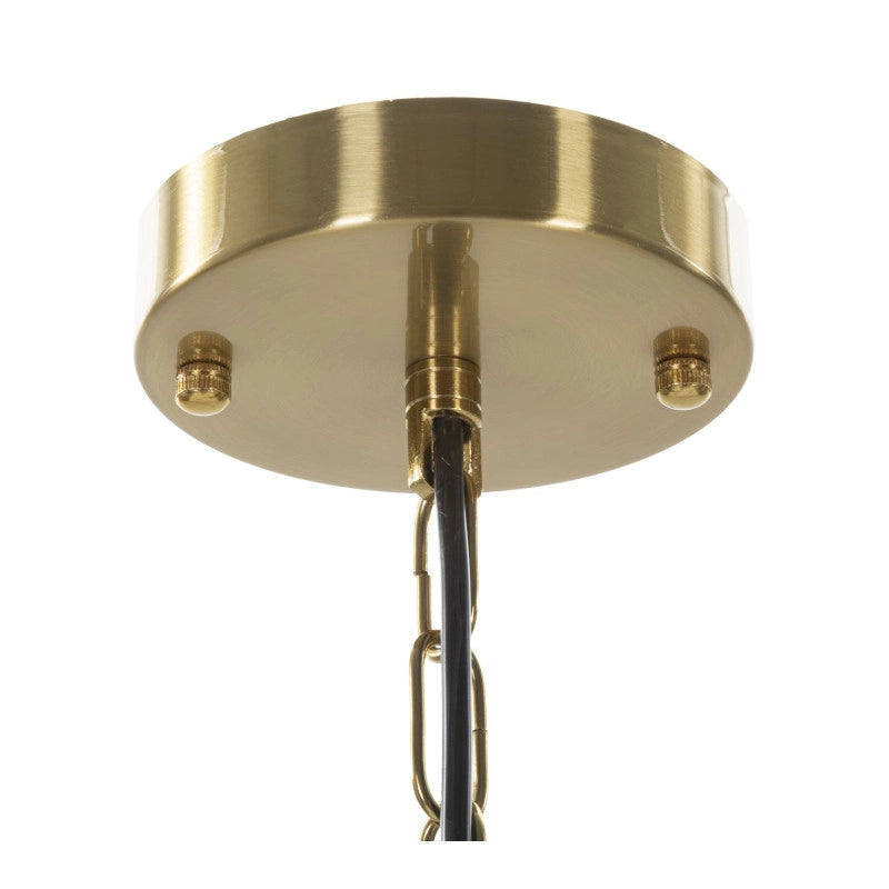 Lampadelle Ario Versailles 3 Luci cm ø 60x103