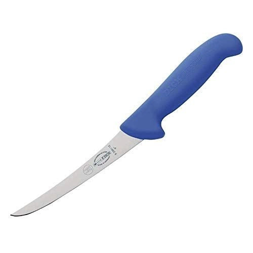 Friedr.Dick 82991151 Ergo Coltello per Disossare Usa 15cm