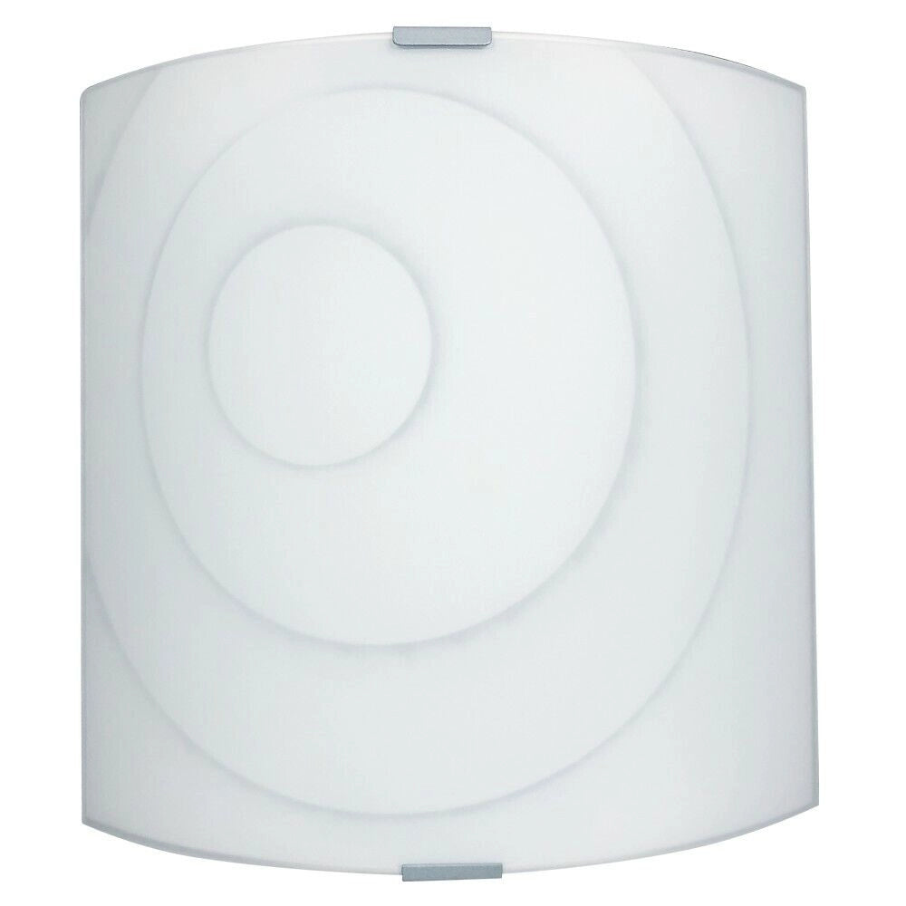 Applv.1Xe27 M.Argento V.Lastra Bianco - E-Energy