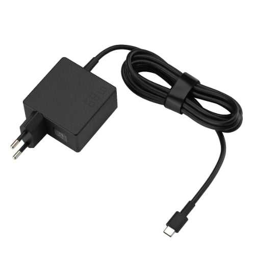 Accessori notebook asus 68w type-c wall adapter - 90xb0ay0-bpw000