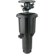 Rain bird maxi-paw irrigatore cerchio intero e settore variabile